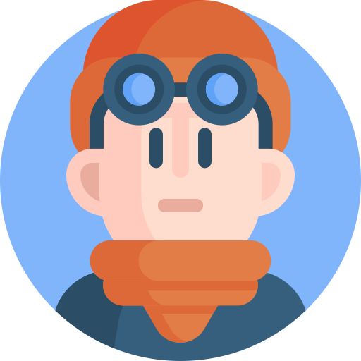 Mas Hendra